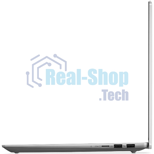 Ноутбук Lenovo IdeaPad Slim 5 14Q8X9 14
