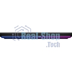 Ноутбук Asus ROG Strix Scar 18 G835LX-SA022W Core Ultra 9 275HX 32Gb SSD 1Tb NVIDIA GeForce RTX 5090 24Gb 18