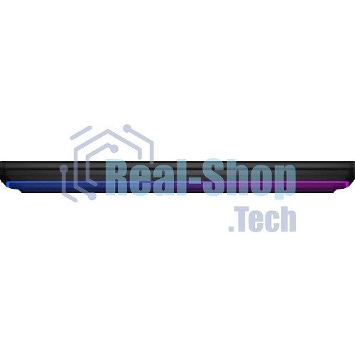 Ноутбук Asus ROG Strix Scar 18 G835LX-SA022W Core Ultra 9 275HX 32Gb SSD 1Tb NVIDIA GeForce RTX 5090 24Gb 18