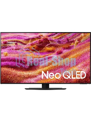 Телевизор Samsung 65