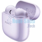 Гарнитура-BT Huawei T0016 Freebuds SE 2 Фиолетовый 55037506