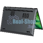 Ноутбук Digma Pro Fortis M Core i7 1355U 16Gb SSD 512Gb Intel UHD Graphics 15.6