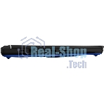 Ноутбук ASUS ROG Strix G16 G615LR-S5132 Intel Core Ultra 9 275HX 2100MHz/16