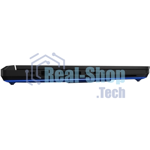 Ноутбук ASUS ROG Strix G16 G615LR-S5132 Intel Core Ultra 9 275HX 2100MHz/16