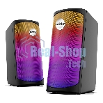 Акустическая система Smartbuy (SBA-4550) A6