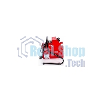 Тепловентилятор 3кВт TP-03220 HINTEK 04.000055