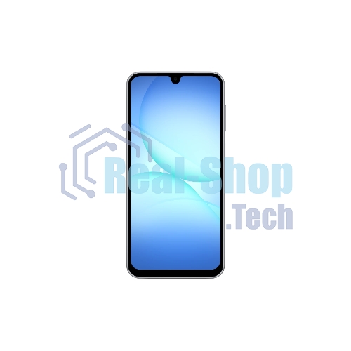 Смартфон Samsung Galaxy A17 SM-A175F, 6/128Gb, серый