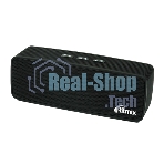 Колонки RITMIX SP-274B черный