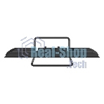 Телевизор Sber 32