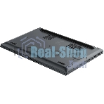 Ноутбук Digma Pro Fortis M Core i7 1255U 32Gb SSD512Gb Intel Iris Xe graphics 15.6