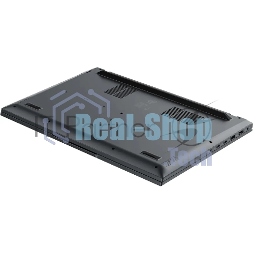 Ноутбук Digma Pro Fortis M Core i7 1255U 32Gb SSD512Gb Intel Iris Xe graphics 15.6