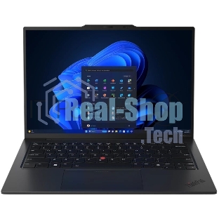 Ноутбук Lenovo ThinkPad X1 Carbon G12 Core Ultra 7 155U 32Gb SSD512Gb Intel Graphics 14