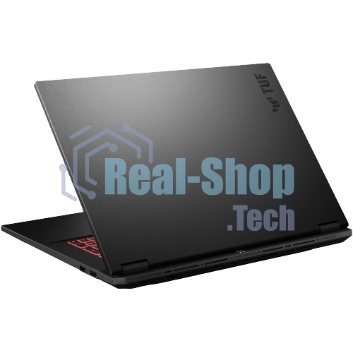 Ноутбук ASUS TUF Gaming A18 FA808UM-S8030/18