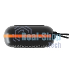 Портативная колонка Soundmax SM-PS5009B черный