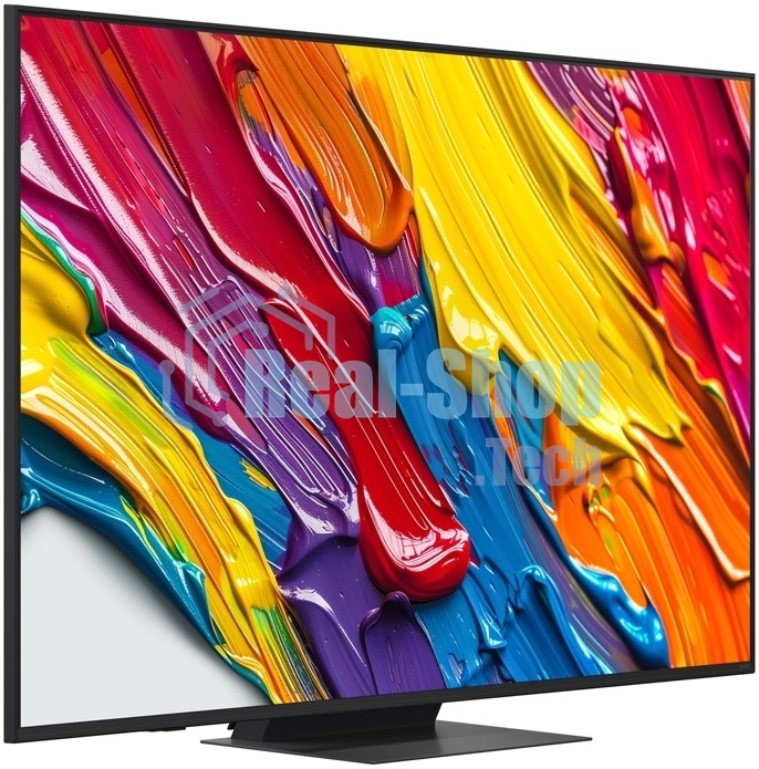 Телевизор LG 65QNED83B6A, 65