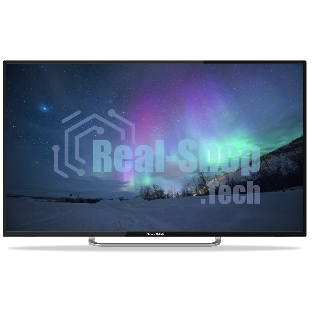 Телевизор PolarLine 40