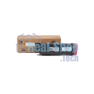 Картридж лазерный GalaPrint GP-106R03694 пурпурный (4300 стр) для Xerox Phaser 6510/WorkCentre 6515/6515DNI