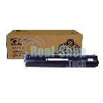 Картридж лазерный GalaPrint GP-C-EXV18 черный (8400 стр) для Canon imageRUNNER 1018/1019/1020/1022/1023/1024/1022A/1022F/1022i/1022iF/1024A/1024F/1024i/1024iF