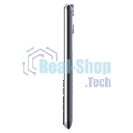 Мобильный телефон MAXVI X900i маренго