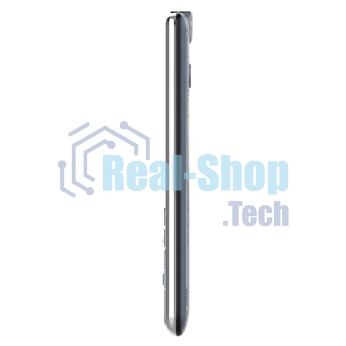 Мобильный телефон MAXVI X900i маренго