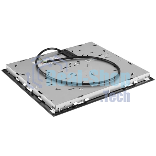 Встраиваемая электрическая панель Electrolux EHF6547FXK