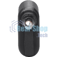 Микрофон JBL Partybox Wireless Mic