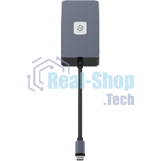 Стыковочная станция Digma DS-807