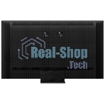 Телевизор TCL 65