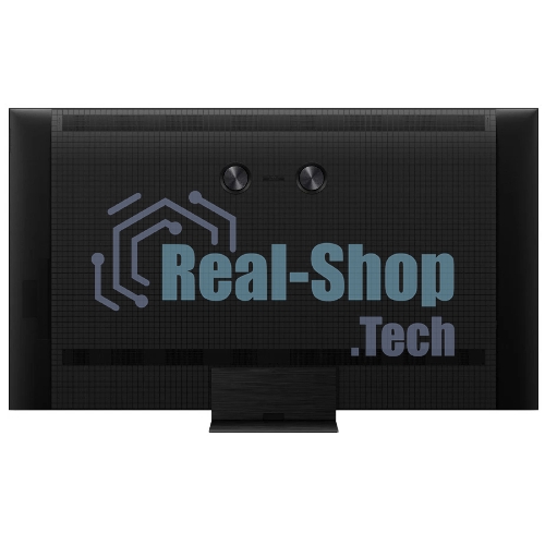Телевизор TCL 65