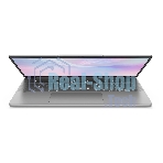 Ноутбук Lenovo IdeaPad Slim 5 14ARP10 серый 14