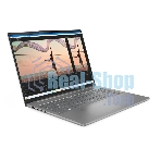 Ноутбук Lenovo IdeaPad Slim 5 16ARP10 AMD Ryzen 7 7735HS 3200MHz/16
