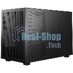 Компьютерный корпус Deepcool CH260