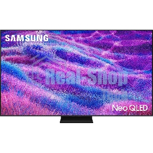 Телевизор Samsung 65