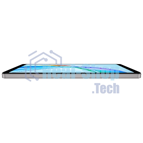Планшет HONOR Pad X7 8.7