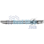 Ноутбук HP EliteBook 640 G11 Intel Core Ultra5-125U,14
