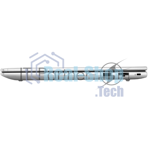 Ноутбук HP EliteBook 640 G11 Intel Core Ultra5-125U,14