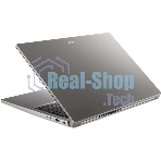 Ноутбук Acer Aspire Lite AL15-33P-3809/15.6