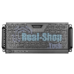 Компьютерный корпус Silverstone SST-RM51