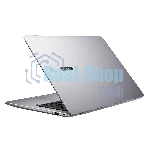 Ноутбук Asus Expertbook P5405CSA-NZ0304 14