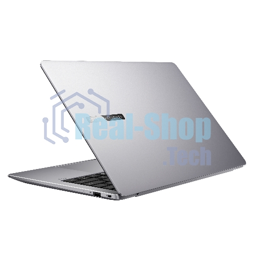 Ноутбук Asus Expertbook P5405CSA-NZ0304 14