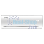 Внутренний блок сплит-системы ULTIMA COMFORT ECS-24PN-IN