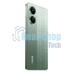 Смартфон Poco X7 Pro 5G 8/256Gb зеленый