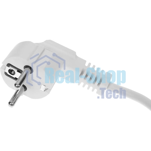 Чайник электрический Goodhelper GH-KP1720
