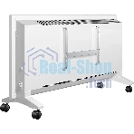 Конвектор электрический Thermex Kingston 2500E