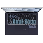 Ноутбук ASUS ExpertBook Premium B9403CVAR-PP2161 14.0
