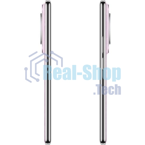 Смартфон Huawei NOVA 14 PRO MIA-LX9 12/512Gb, розовый