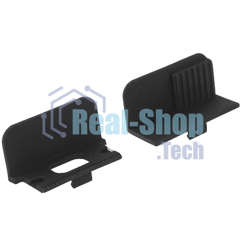 Игровой контроллер Razer Kishi V2 USB-C