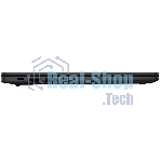 Ноутбук ASUS ExpertBook BM1 BM1403CDA-S60193 серый AMD Ryzen 5 7535U 2900MHz/14