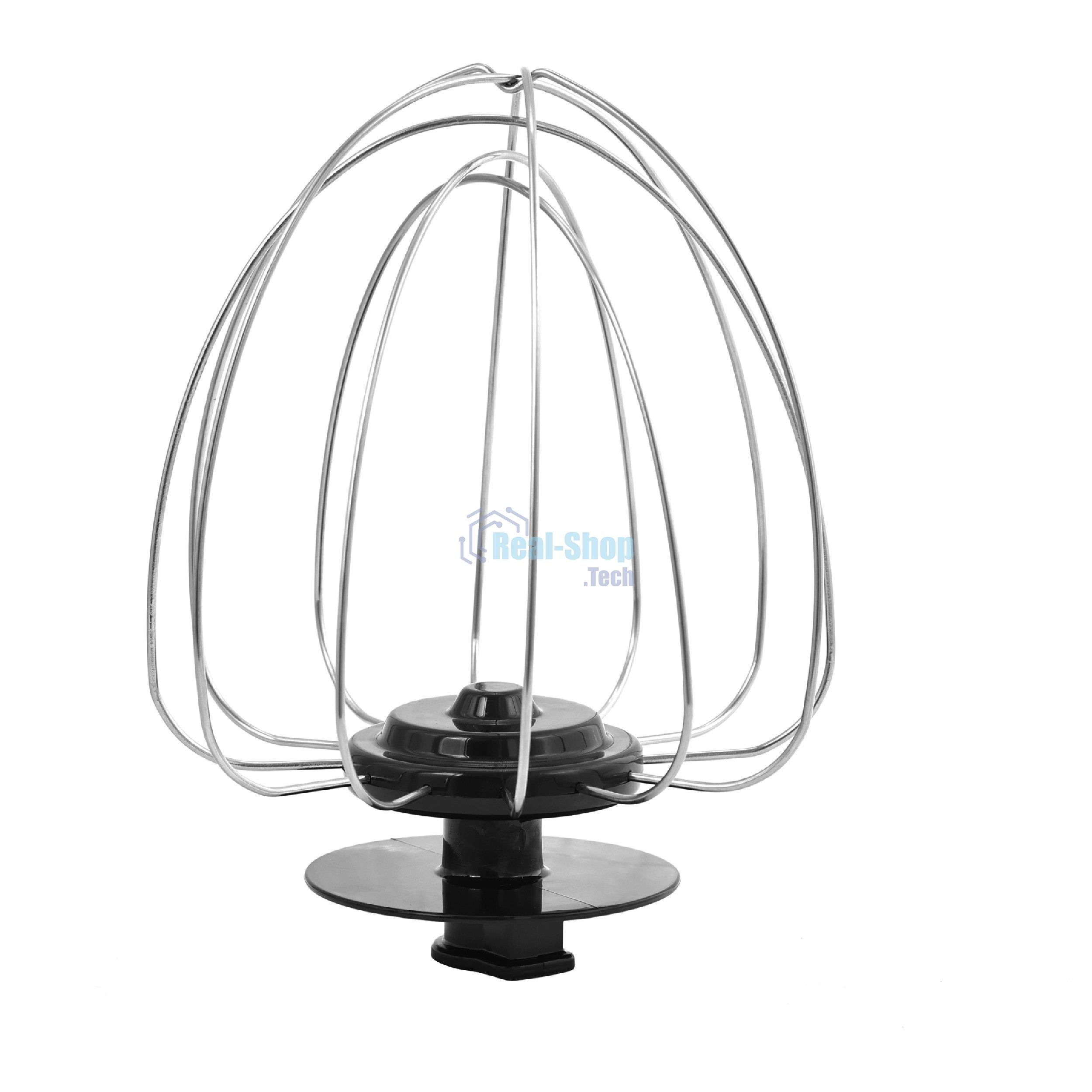 Кухонная машина Korting KKM 0101 M Infinity