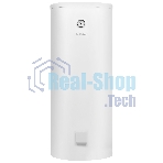 Бойлер косвенного нагрева Royal Thermo AQUATEC INOX RTWX 200 напольный